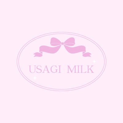 雑貨屋さん…🐰🍼🎀 (中のにんげん:ぴんくやさん/ゆめのほしか) ▶@pinkno_yume