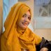 Sadiya Akther (@carolyntanisha) Twitter profile photo Sadiya Akther (@carolyntanisha) Twitter profile photo