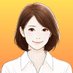 ゆみ┃50代からの副業 (@yumi_sns101) Twitter profile photo ゆみ┃50代からの副業 (@yumi_sns101) Twitter profile photo