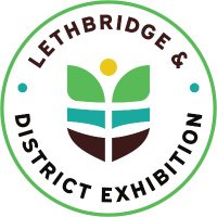 Agri-food Hub and Trade Centre (@yqlagrifoodhub) 's Twitter Profile Photo Agri-food Hub and Trade Centre (@yqlagrifoodhub) 's Twitter Profile Photo