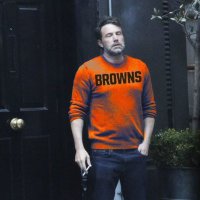 Matt Powell (@mattpow1) 's Twitter Profile