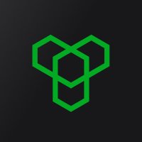 TRUNK (@trunkfm) Twitter profile photo