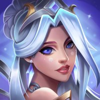 RUI | Xenon Rui (@xenonrui) 's Twitter Profile