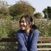 Esme (@may_hnyuh) Twitter profile photo Esme (@may_hnyuh) Twitter profile photo
