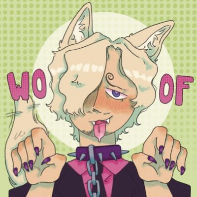 kitschclown.bsky.socialさんのプロフィール画像