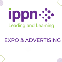 IPPN Education Expo (@ippnexpo) 's Twitter Profile