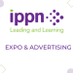IPPN Education Expo (@ippnexpo) Twitter profile photo IPPN Education Expo (@ippnexpo) Twitter profile photo