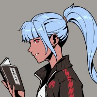 Alexa 🔜 Token2049🇦🇪 (@w3alexa) 's Twitter Profile