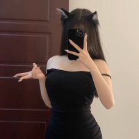 鲸鱼体🐳丨沈阳TS丨不卖 (@anthony73907623) 's Twitter Profile