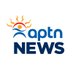 APTN News (@aptnnews) Twitter profile photo APTN News (@aptnnews) Twitter profile photo