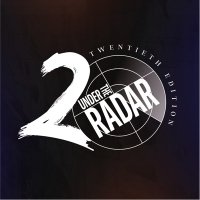 Under The Radar (@utrfest) 's Twitter Profile