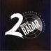 Under The Radar (@utrfest) Twitter profile photo Under The Radar (@utrfest) Twitter profile photo