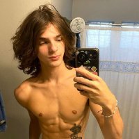 Tapbones (@tapbones) 's Twitter Profile