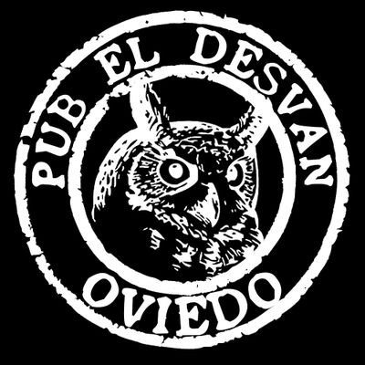 Desvanoviedo's profile picture. Cerveceria, sport bar.
Cervezas Craft, importación y nacional🍺.
Retransmisión de eventos deportivos ⚽🏈🏉🏀🥎
Dardos🎯
Pet friendly🐶