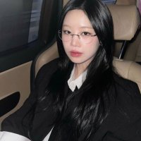 kaida (@vioswl) 's Twitter Profile Photo kaida (@vioswl) 's Twitter Profile Photo