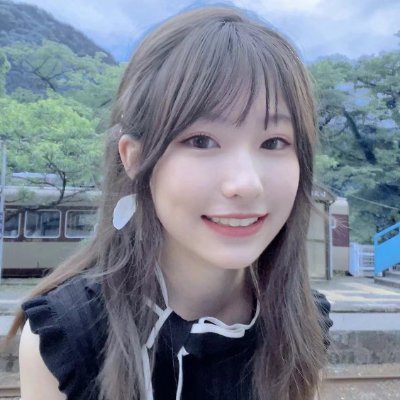日本風俗デリバリーティーへようこそ。私は小千です LINE:p898k https://t.co/W4zZ15PTZm #日本出差 #日本旅遊
#東京 #東京約炮
#出張
#デリバリーヘルス
#ゲーム
#出会い
#お見合い
#風俗店
#性サービス