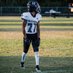 Andrew bass (@andrewbassmhs) Twitter profile photo Andrew bass (@andrewbassmhs) Twitter profile photo
