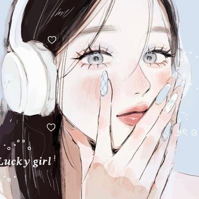 Lumiさんのプロフィール画像