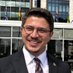Selman Özboyacı (@ozboyaciselman) Twitter profile photo Selman Özboyacı (@ozboyaciselman) Twitter profile photo