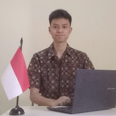 i_artitayasa's profile picture. Agung/アグン/아궁/阿贡/ᬅᬕᬸᬂ