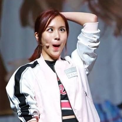 murako_mndk's profile picture. TWICE❤　MINA🫶
ミッチゲッソ/
TWICEのこと一緒に話せる友達が欲しいです😊