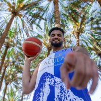 محمد إبراهيم السويلم (@20_ohamad) 's Twitter Profile