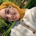Sabire (@sabire_mayda1) Twitter profile photo Sabire (@sabire_mayda1) Twitter profile photo