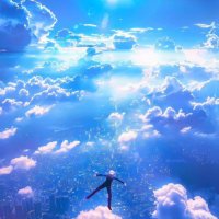 james (@gentle_step) 's Twitter Profile Photo