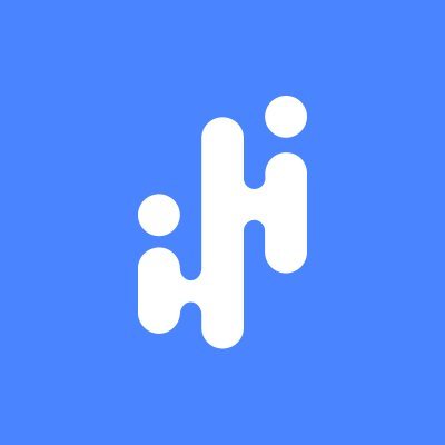 BuildWithin Profile