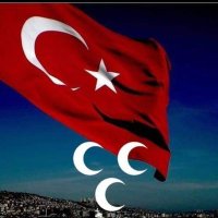 Süleyman Ünlü (@sleyman67912765) 's Twitter Profile Photo Süleyman Ünlü (@sleyman67912765) 's Twitter Profile Photo