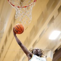 Germani Wilson (@germani_wilson) 's Twitter Profile