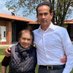 Ricardo Aguilar C. (@ricardoaguilarc) Twitter profile photo Ricardo Aguilar C. (@ricardoaguilarc) Twitter profile photo