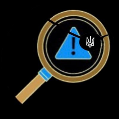 🇺🇸 |🤠| Tech & #Cybersecurity | 🤓 | Supporter of 🇺🇦 | R/T or 💙💛 ≠ endorsement | 🪖 #NAFO ALLY | ⚕️| 💻 | #WXnerd | 🎬 🎥 | @cyberwhat.bsky. social |