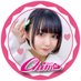 あたる💚ྀི@Chimo/5月11日ももあ生誕祭 (@chimo_ataru) Twitter profile photo あたる💚ྀི@Chimo/5月11日ももあ生誕祭 (@chimo_ataru) Twitter profile photo