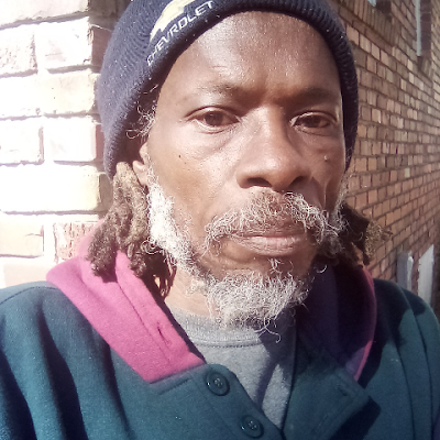 RandolphSy61640's profile picture. 