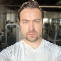 José A. 🇲🇽🇺🇦🇮🇱 (@mexicocontodos) 's Twitter Profile Photo José A. 🇲🇽🇺🇦🇮🇱 (@mexicocontodos) 's Twitter Profile Photo