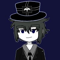 jimzahlrex 😇 (@jimzahllrex) 's Twitter Profile