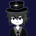 jimzahlrex ๐ (@jimzahllrex) Twitter profile photo jimzahlrex ๐ (@jimzahllrex) Twitter profile photo