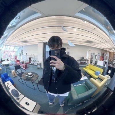 ntnt1096's profile picture. ten doyoung only