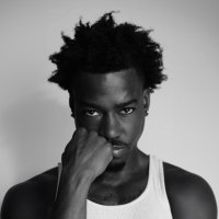 Dezz Stearns (@1desmondstearns) 's Twitter Profile Photo