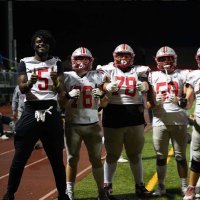 Jordan collins (@jordan_c52) 's Twitter Profile Photo Jordan collins (@jordan_c52) 's Twitter Profile Photo