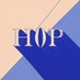 House of Pluto (@house_pluto) Twitter profile photo House of Pluto (@house_pluto) Twitter profile photo