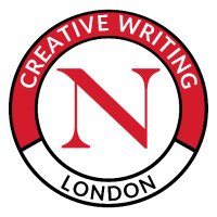 Creative Writing @ Northeastern University London (@writingnulondon) 's Twitter Profile