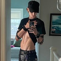 Tumor (@tumortasticc) 's Twitter Profile