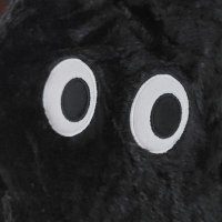 도함수 (@hamsu_ddo) 's Twitter Profile Photo