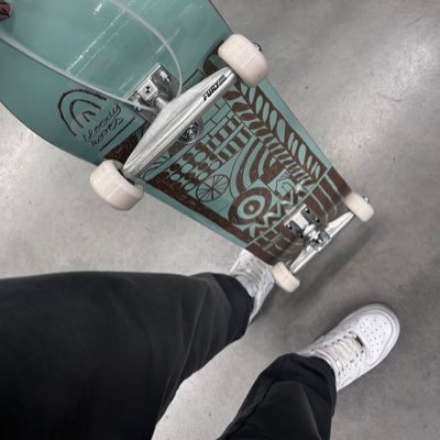 vampy_yustinnaa's profile picture. posters and graphic designs for artist                mostly made now for @avamax