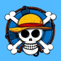 STRAWHAT (@_luffy_strawhat) 's Twitter Profile