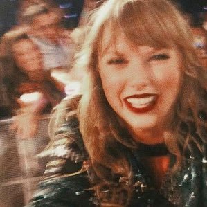 gorgeoustay_13's profile picture. swiftie and fangirl - you are what you love - 🎧💫🩵 eras tour munich n2