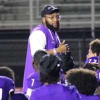 Indy Prep Showcase Coord. || BDHS Freshman HC (@coachtrio94) 's Twitter Profile