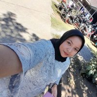 linar (@askourmom) 's Twitter Profile